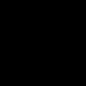 Meet your Posher, Lupe